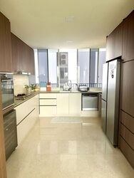 The Meyerise (D15), Condominium #574145011